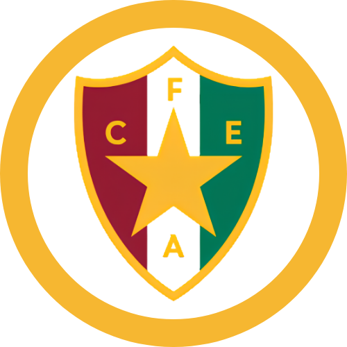 Cf Estrela Da Amadora