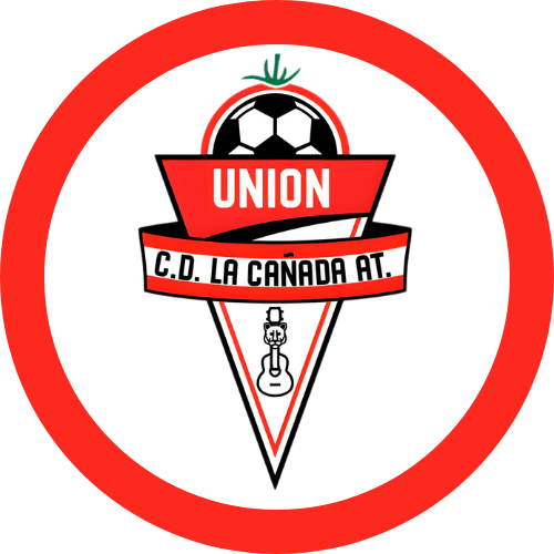 Ucd La Cañada