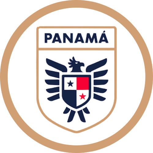 Federación Panameña De Fútbol