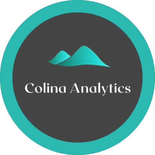 Colina Analytics