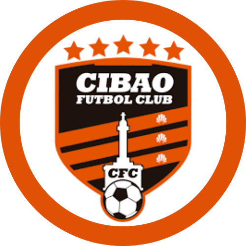Cibao Fc
