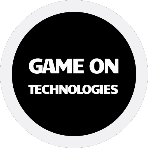 Game-on Technologies