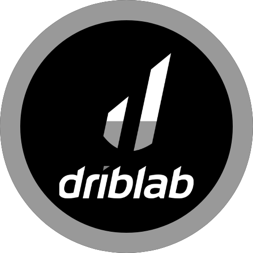 Driblab