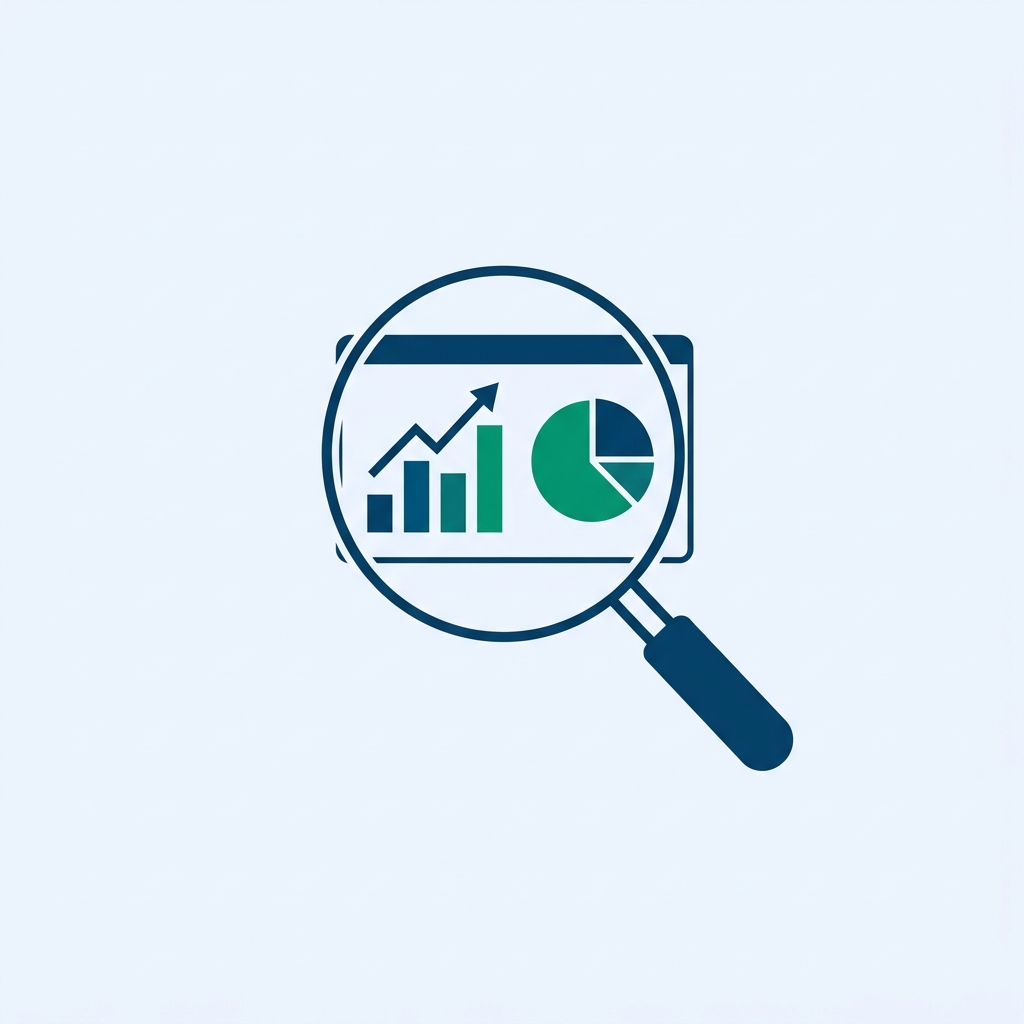 Los números que no estás mirando: 5 KPIs que le dicen a tu negocio si de verdad estás ganando