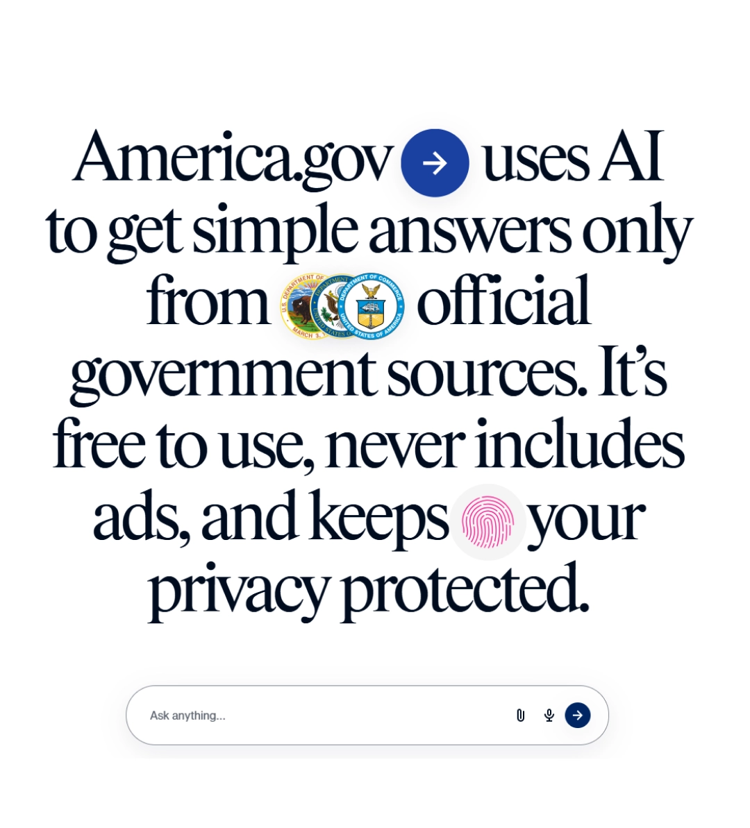 4676d080-fcd0-4e3e-8aa9-a3520425a912.png