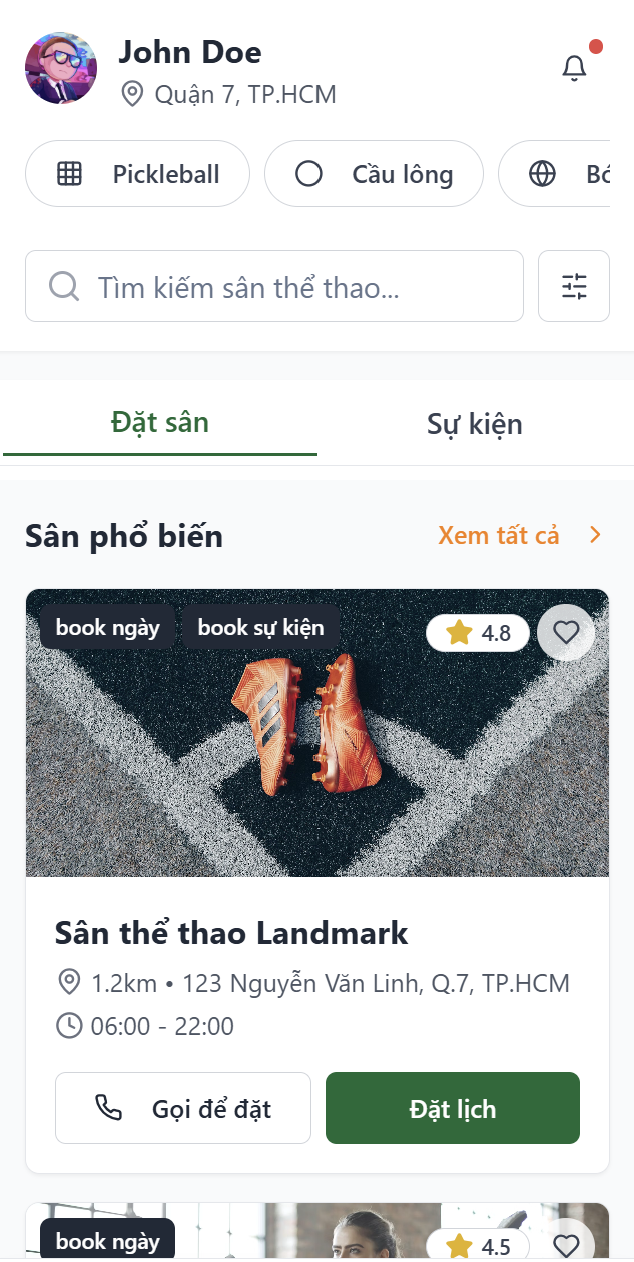 Sau