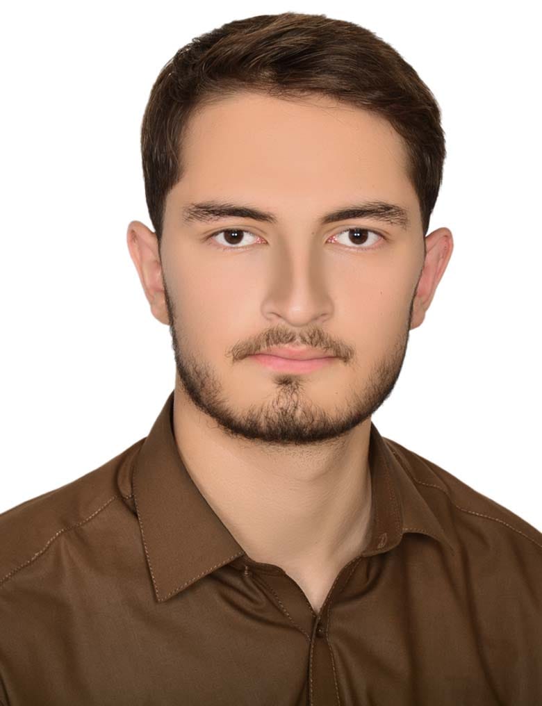 Abdullah Zobaer Ibrahimi