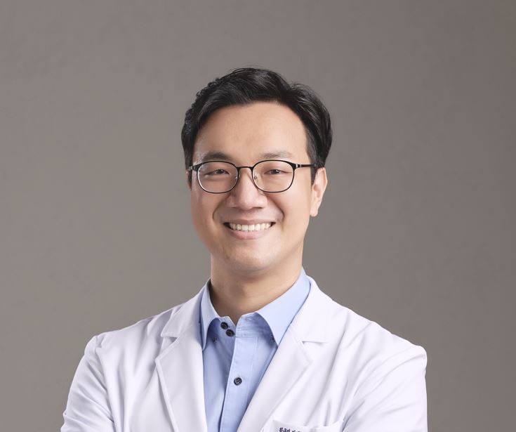 익산 바른몸 한의원을 소개합니다. - 김성중 원장이 전하는 이야기