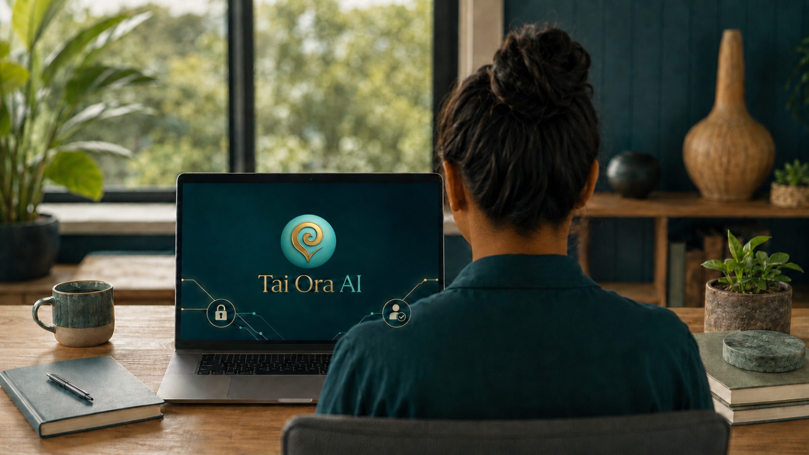 Building an Ethical AI Ecosystem – Part 4 cover