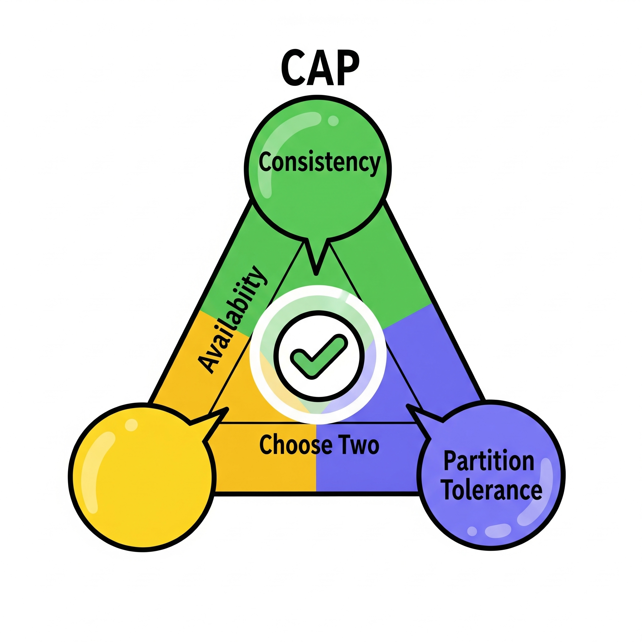 cap_triangle.png