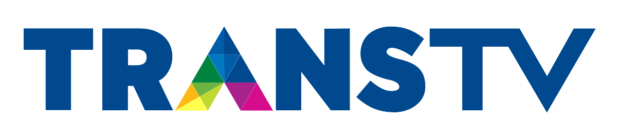 Trans TV