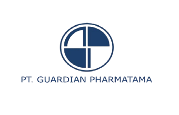 PT Guardian Pratama