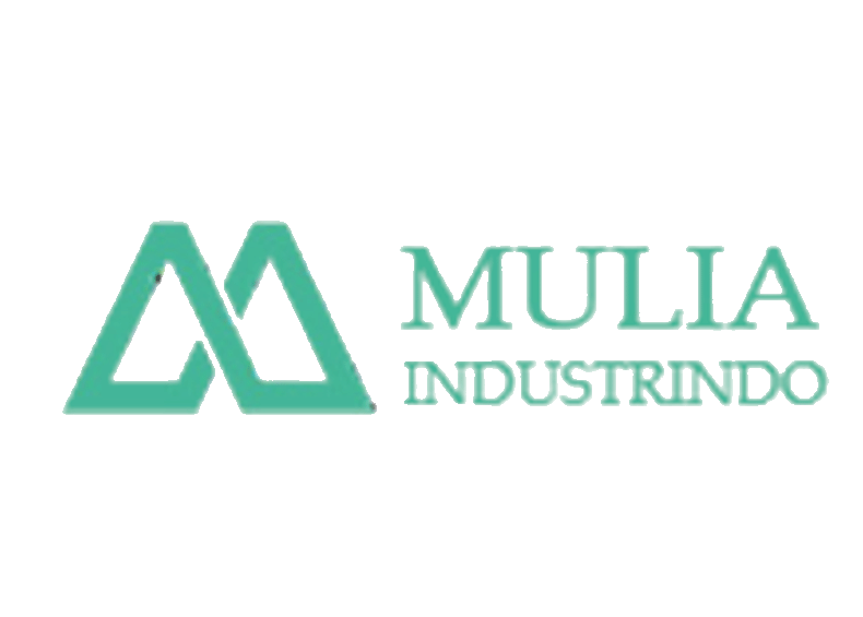 PT Mulia Industrindo