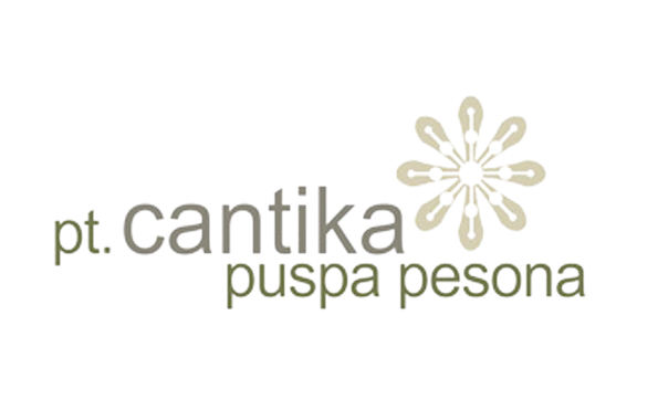 Cantika Puspa