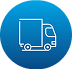 https://prod-files-secure.s3.us-west-2.amazonaws.com/96a341fe-90c7-8179-baff-00033281f25f/a5b764b6-3601-4964-9c84-cd016f0f505e/Rectangle-39-6.png?X-Amz-Algorithm=AWS4-HMAC-SHA256&X-Amz-Content-Sha256=UNSIGNED-PAYLOAD&X-Amz-Credential=ASIAZI2LB4665OOO52YF%2F20261024%2Fus-west-2%2Fs3%2Faws4_request&X-Amz-Date=20261024T090056Z&X-Amz-Expires=3600&X-Amz-Security-Token=IQoJb3JpZ2luX2VjENn%2F%2F%2F%2F%2F%2F%2F%2F%2F%2FwEaCXVzLXdlc3QtMiJHMEUCIGaGW3jWwDph3%2BcIlDD2FbUqPtma7aD%2Fcd9C33YH8n4pAiEA4LYkJKeCMTf8tAo5TX8ZtVk7S%2FF59hKF652NnLkopKAqiAQIof%2F%2F%2F%2F%2F%2F%2F%2F%2F%2FARAAGgw2Mzc0MjMxODM4MDUiDPqvRHVsAsRBuWcLaCrcAym1%2F1VPiBpWDCv4CuFmeizZd1MVgYtQKNVCcasyAIuWmeKUO%2Bb%2BWc%2BCmKI8BB6Zqa%2FkVAsXdXwONW0pVv2%2FXJM%2Bogg7NVIl%2BEXPHvOxQ1GVGf4E2mEEh53yCd1l9HxaQmyY79BphWrsv7ekV%2FtbDpZCUfnBT%2BOIWNmLdTrRgofr%2FIyYOhyWYv80EGOSoTXdJFFYi51AS3kAvTRqj0xoxl20PWrtetV34R3r6Q8iDMNQkS4G4gNBw3ICOqkb10e8vvO9x5bCD2Jt5tBRoVEKLya8EZKtlIR5n7bJOYidTu8pdcWdvReggErUj%2F1y1eqxRarNk5CBV5VsKkVqiqgM5n0a61vgA0LUHlIxkPRODYYcqzBIjhY%2F2CNZrP3UvZFK4MKZuEdunwKXLETOzA8AO9XkrkHXQtiJEoj5SkcuGMny4SRrQCrRLyHb7YxomAFv68kV6i%2B%2FSoClaemTL0OdV95JPPPX1vN6DiF2pkq1G%2B5Q0m8z2kgb3r7l64sqE7GLqOUt6GZ6KthRVcygoYol3X07WaInF3Z4MRWtYdlog%2FnALhPRk91tY9f427Rl0RP8aEMF9SOMqhJZNWRUifpeehQzdsBHTCm14r25ApPac6qgx5eDLJsUE48HaP5tMKTa8dYGOqUBwJNvbpkh38lSDDUdMxV%2Bf0Jvci5ag%2BJX0VlL%2Bb9K8PX5QBcEV3jR1AI8ddC9s69u6nDw3BAraoF%2FspeOYHzHtlSO4Nc6ZXPGbDuk9uQLT4%2BwCrvl9T%2F2zoqD8LeYd0zBSbAoxr1UYntZQHjMSPevB3NrM%2Bczux4g%2BoSr1OlpjMdorzhRnPOVMo%2FU8HXXyk4y1LotFQOOyMYNsQzhkQZyktS8M4MK&X-Amz-Signature=4004eb298d291b2f1fe3b37fb15f04d5461ccd8d92c9a33c49e28f8991bb60de&X-Amz-SignedHeaders=host&x-amz-checksum-mode=ENABLED&x-id=GetObject