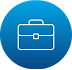 https://prod-files-secure.s3.us-west-2.amazonaws.com/96a341fe-90c7-8179-baff-00033281f25f/c42c45a7-b97b-4a42-b106-09e5bebee391/Rectangle-62.png?X-Amz-Algorithm=AWS4-HMAC-SHA256&X-Amz-Content-Sha256=UNSIGNED-PAYLOAD&X-Amz-Credential=ASIAZI2LB4665OOO52YF%2F20261024%2Fus-west-2%2Fs3%2Faws4_request&X-Amz-Date=20261024T090056Z&X-Amz-Expires=3600&X-Amz-Security-Token=IQoJb3JpZ2luX2VjENn%2F%2F%2F%2F%2F%2F%2F%2F%2F%2FwEaCXVzLXdlc3QtMiJHMEUCIGaGW3jWwDph3%2BcIlDD2FbUqPtma7aD%2Fcd9C33YH8n4pAiEA4LYkJKeCMTf8tAo5TX8ZtVk7S%2FF59hKF652NnLkopKAqiAQIof%2F%2F%2F%2F%2F%2F%2F%2F%2F%2FARAAGgw2Mzc0MjMxODM4MDUiDPqvRHVsAsRBuWcLaCrcAym1%2F1VPiBpWDCv4CuFmeizZd1MVgYtQKNVCcasyAIuWmeKUO%2Bb%2BWc%2BCmKI8BB6Zqa%2FkVAsXdXwONW0pVv2%2FXJM%2Bogg7NVIl%2BEXPHvOxQ1GVGf4E2mEEh53yCd1l9HxaQmyY79BphWrsv7ekV%2FtbDpZCUfnBT%2BOIWNmLdTrRgofr%2FIyYOhyWYv80EGOSoTXdJFFYi51AS3kAvTRqj0xoxl20PWrtetV34R3r6Q8iDMNQkS4G4gNBw3ICOqkb10e8vvO9x5bCD2Jt5tBRoVEKLya8EZKtlIR5n7bJOYidTu8pdcWdvReggErUj%2F1y1eqxRarNk5CBV5VsKkVqiqgM5n0a61vgA0LUHlIxkPRODYYcqzBIjhY%2F2CNZrP3UvZFK4MKZuEdunwKXLETOzA8AO9XkrkHXQtiJEoj5SkcuGMny4SRrQCrRLyHb7YxomAFv68kV6i%2B%2FSoClaemTL0OdV95JPPPX1vN6DiF2pkq1G%2B5Q0m8z2kgb3r7l64sqE7GLqOUt6GZ6KthRVcygoYol3X07WaInF3Z4MRWtYdlog%2FnALhPRk91tY9f427Rl0RP8aEMF9SOMqhJZNWRUifpeehQzdsBHTCm14r25ApPac6qgx5eDLJsUE48HaP5tMKTa8dYGOqUBwJNvbpkh38lSDDUdMxV%2Bf0Jvci5ag%2BJX0VlL%2Bb9K8PX5QBcEV3jR1AI8ddC9s69u6nDw3BAraoF%2FspeOYHzHtlSO4Nc6ZXPGbDuk9uQLT4%2BwCrvl9T%2F2zoqD8LeYd0zBSbAoxr1UYntZQHjMSPevB3NrM%2Bczux4g%2BoSr1OlpjMdorzhRnPOVMo%2FU8HXXyk4y1LotFQOOyMYNsQzhkQZyktS8M4MK&X-Amz-Signature=df709137c4b015cec7f639013e3ab8170425999ace0b8a9a9adcc0c596e6ac81&X-Amz-SignedHeaders=host&x-amz-checksum-mode=ENABLED&x-id=GetObject