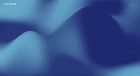 메인 페이지 인터랙션