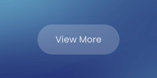 버튼 Hover 인터랙션