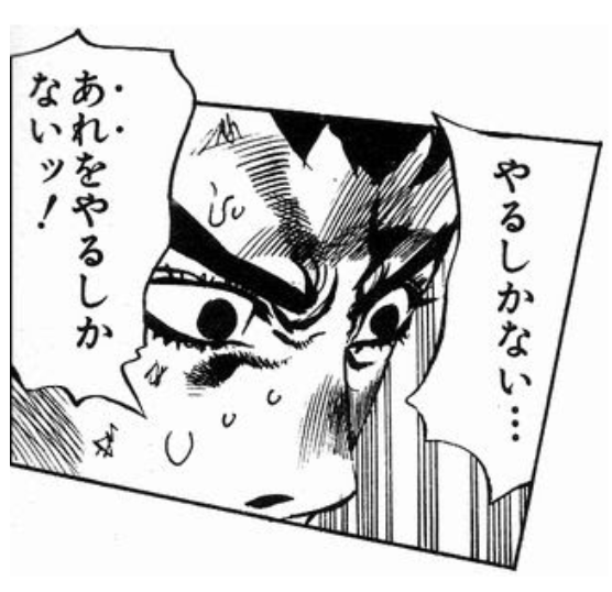 %D0%A1%D0%BD%D0%B8%D0%BC%D0%BE%D0%BA_%D1%8D%D0%BA%D1%80%D0%B0%D0%BD%D0%B0_2025-04-18_%D0%B2_21.45.40.png