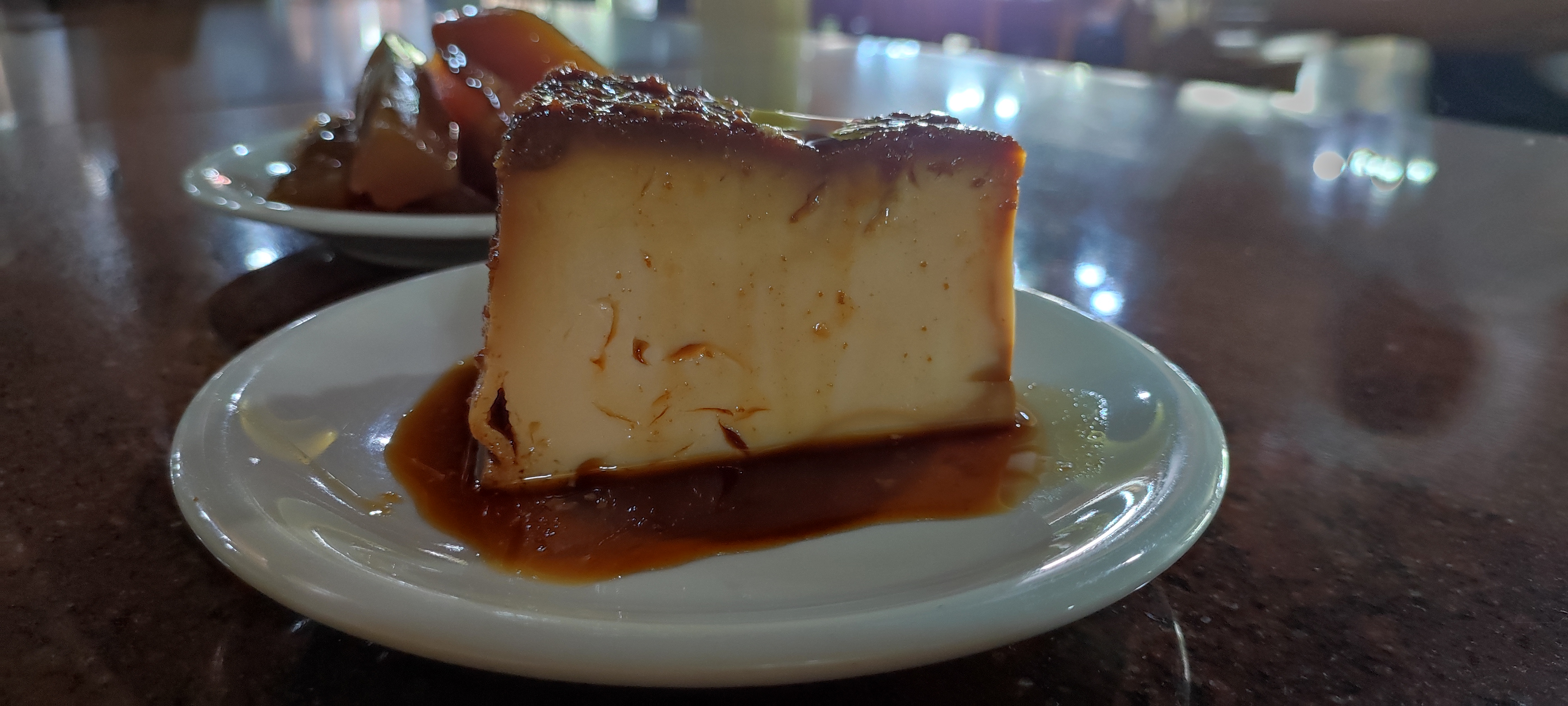 QUESILLO CASERO