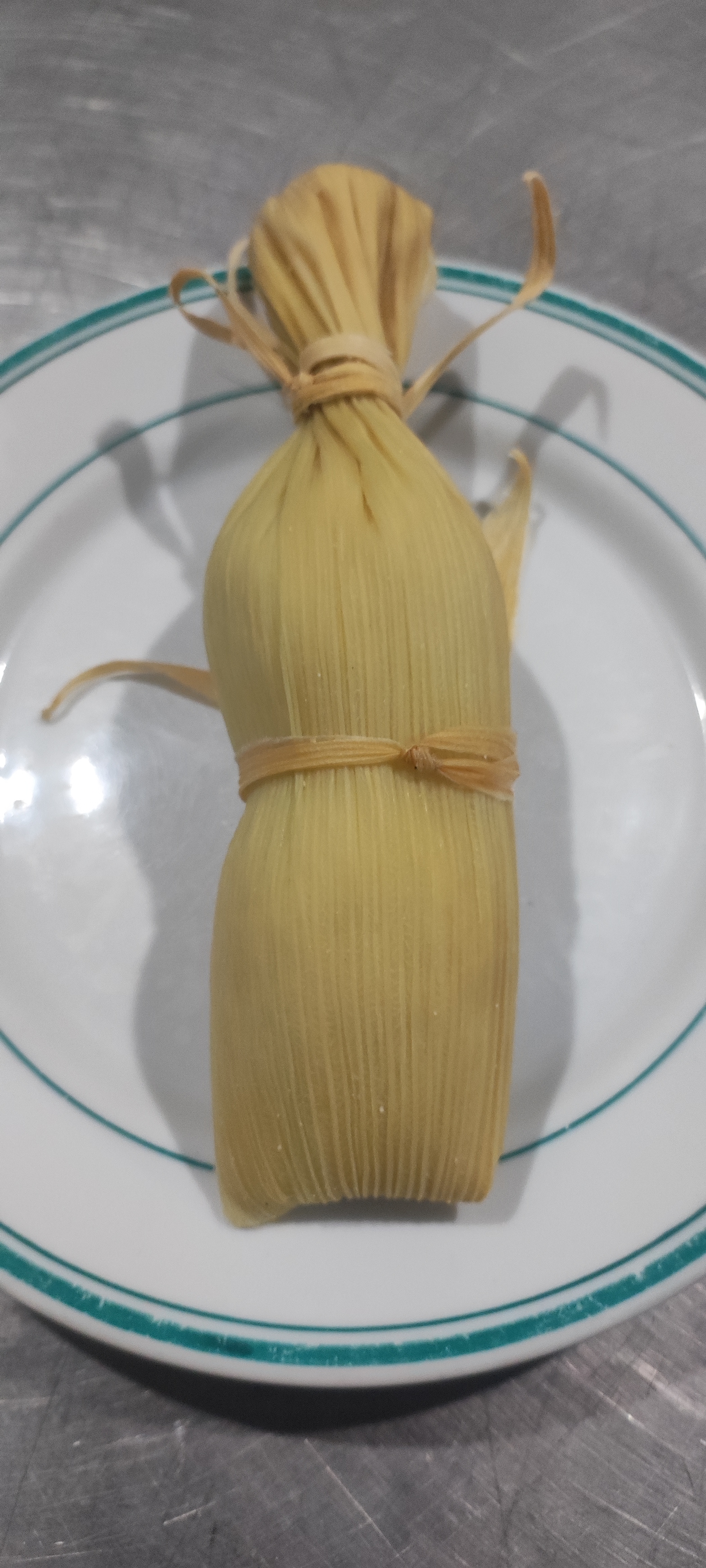 HALLAQUITA