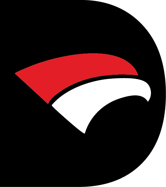 Danantara Indonesia