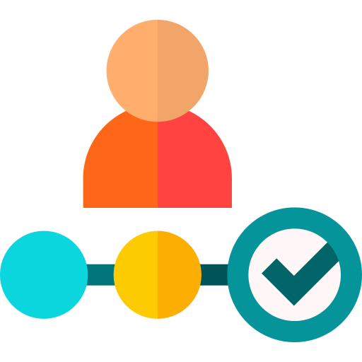 Recruitment Process Analysis