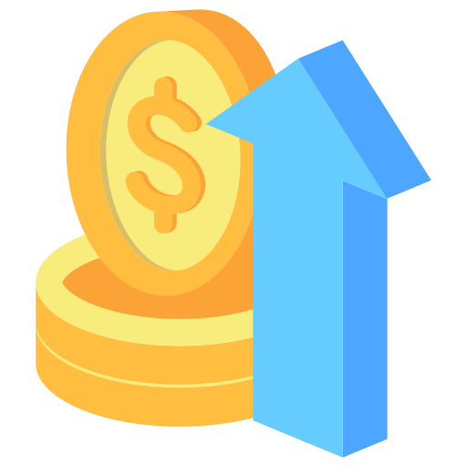 Executive Sales Dashboard