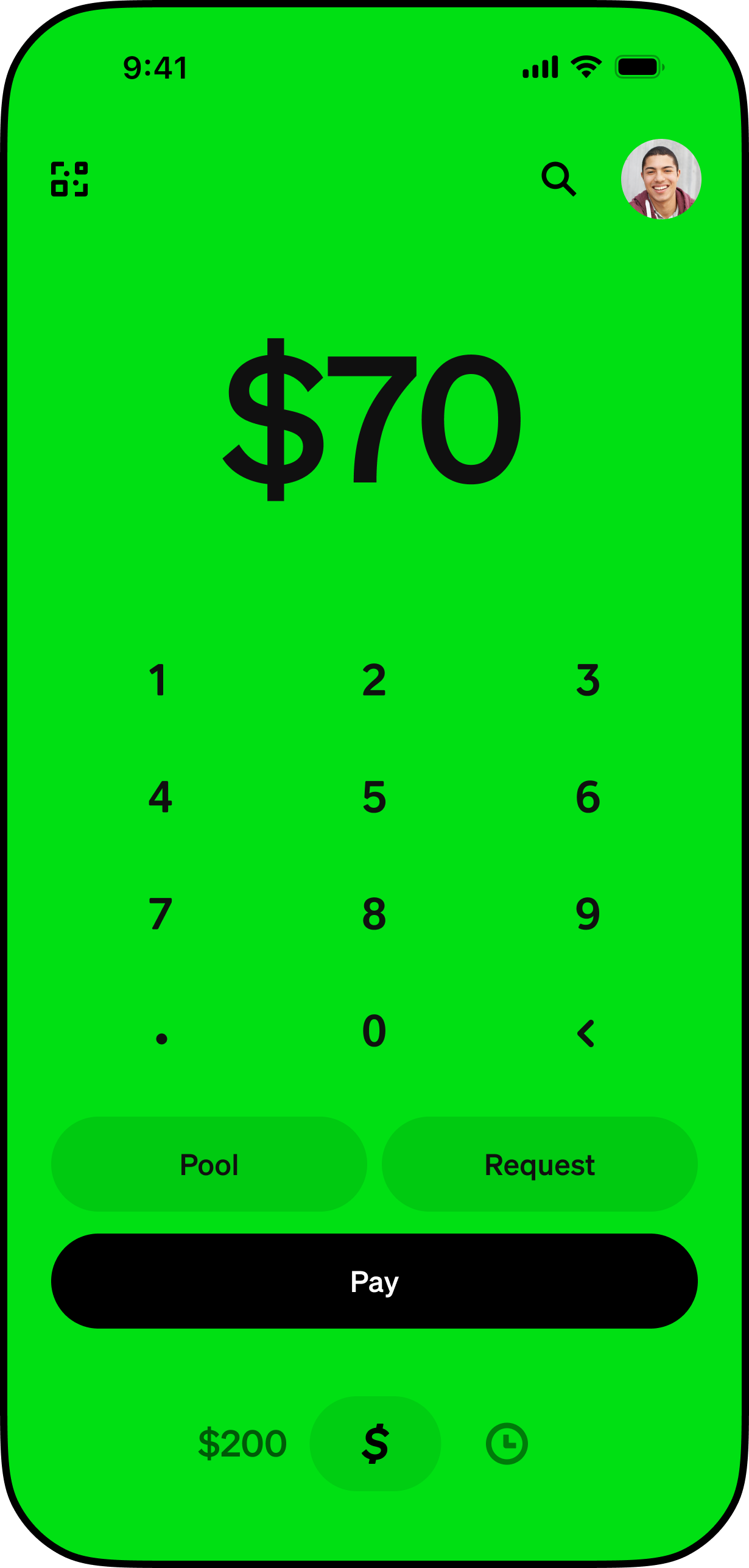 Slide 10