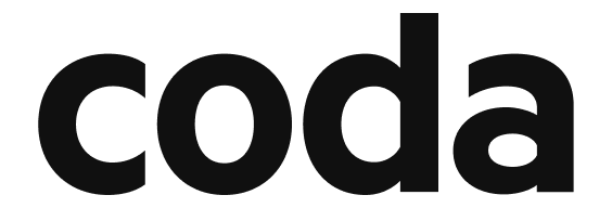 Coda