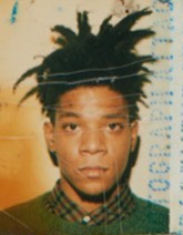 basquiat_portrait.jpg