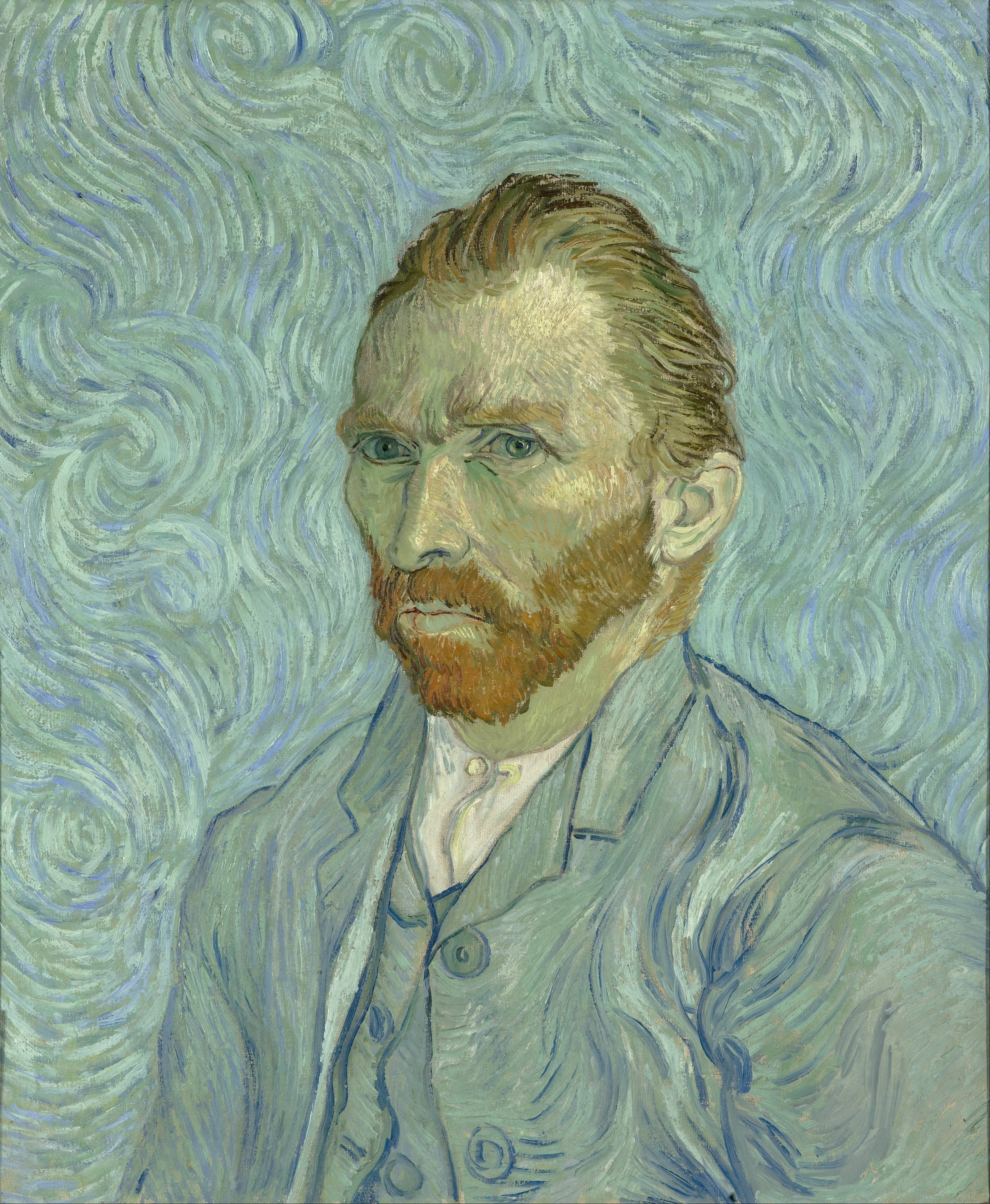 vangogh_self_portrait.jpg
