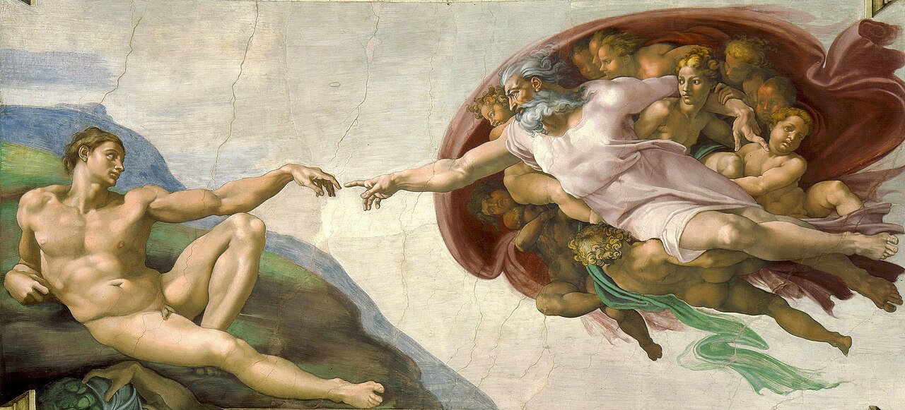 michelangelo_creation_of_adam.jpg