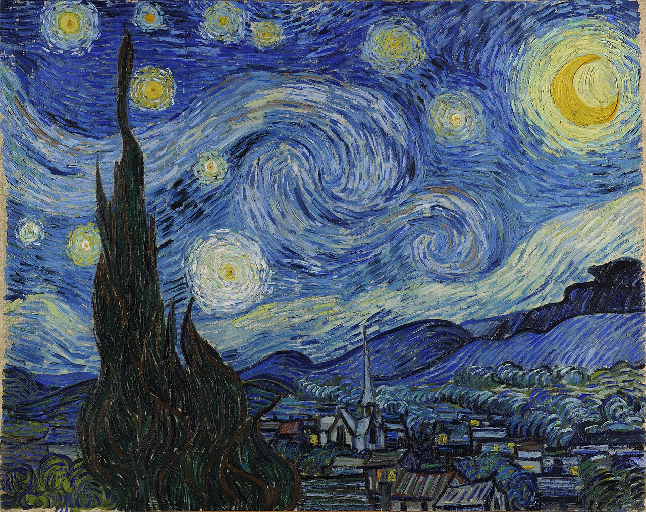 vangogh_starry_night.jpg
