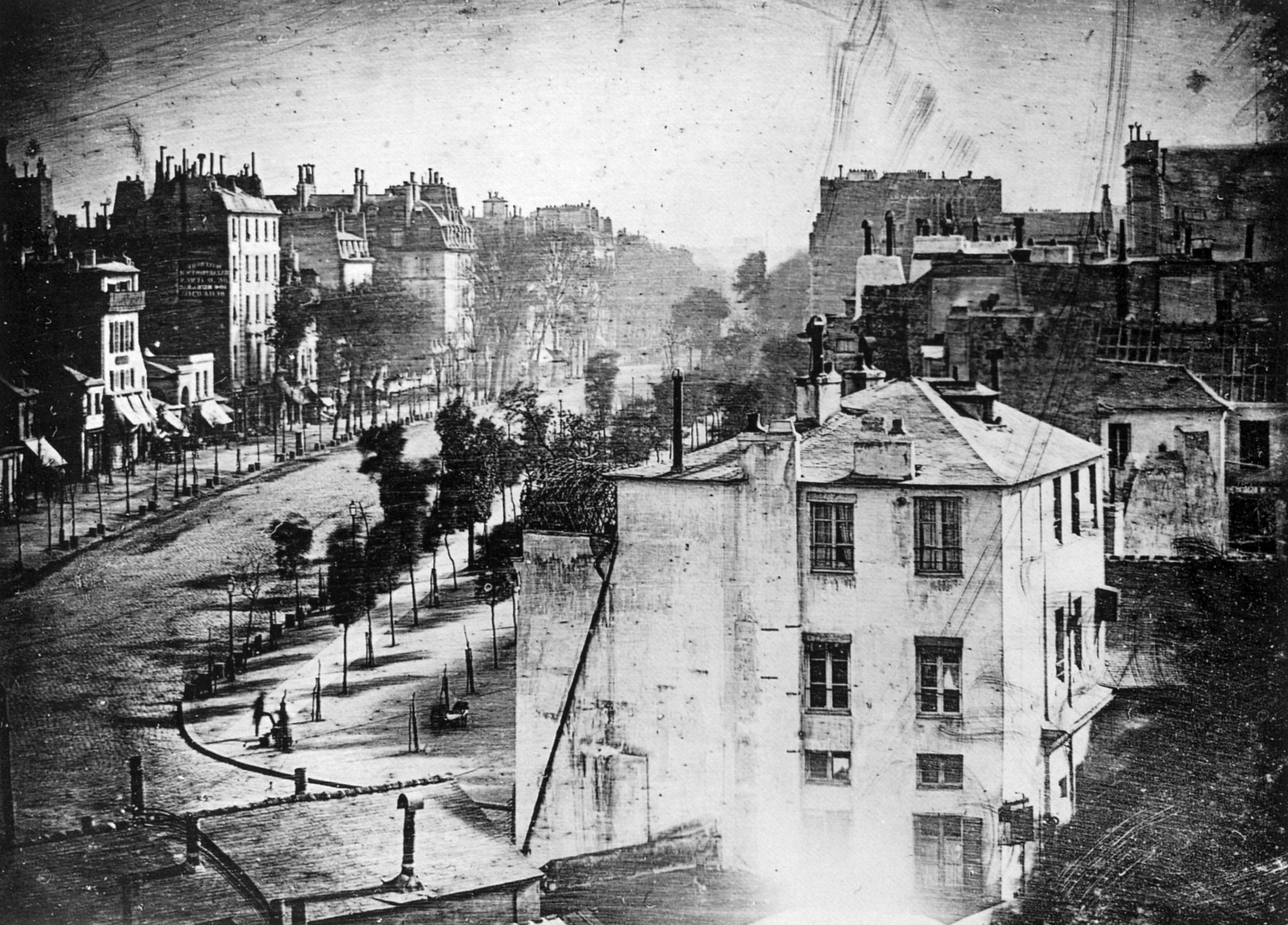 daguerre_first_photo_1838.jpg