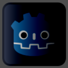 8C10D4DD-7C86-4074-A4EA-B4A758664DB2.png
