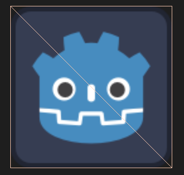 2AC4F302-A319-4B57-8F23-5759BF6A8F9F.png