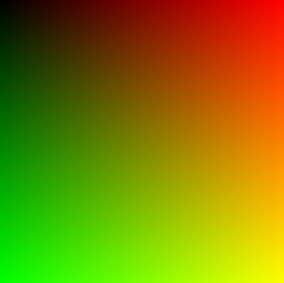 3FF6976F-527A-438F-8B65-8CF2D46D4C6F.png