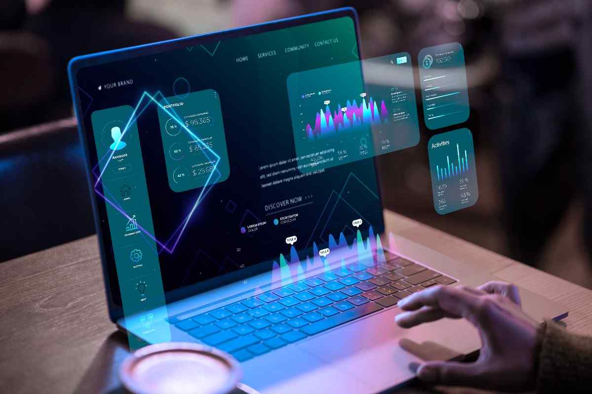Web App Development in 2025: What's Changed and What Still Matters?
