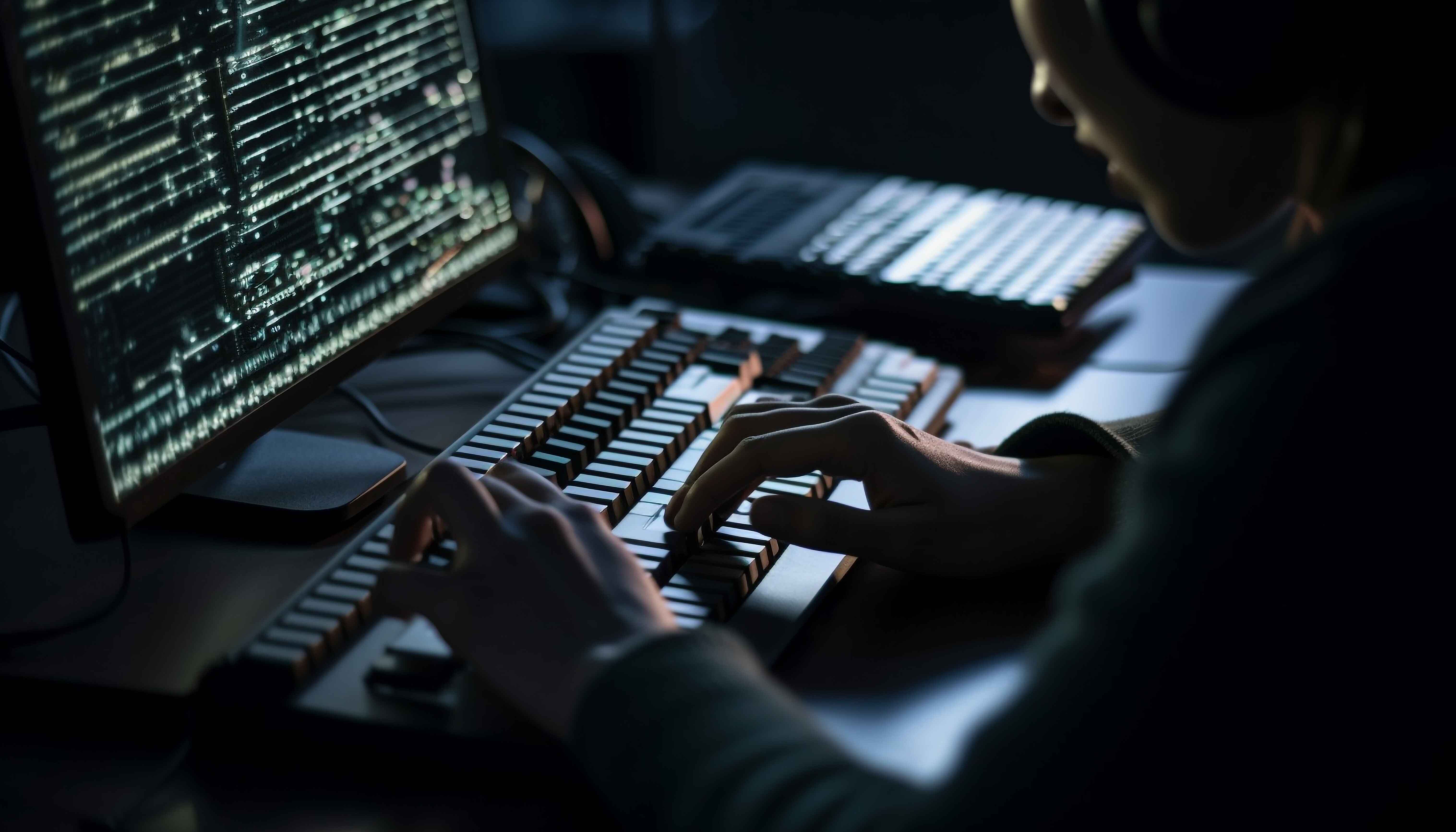 Web Application Development in Chennai: Why Local Businesses Trust Us