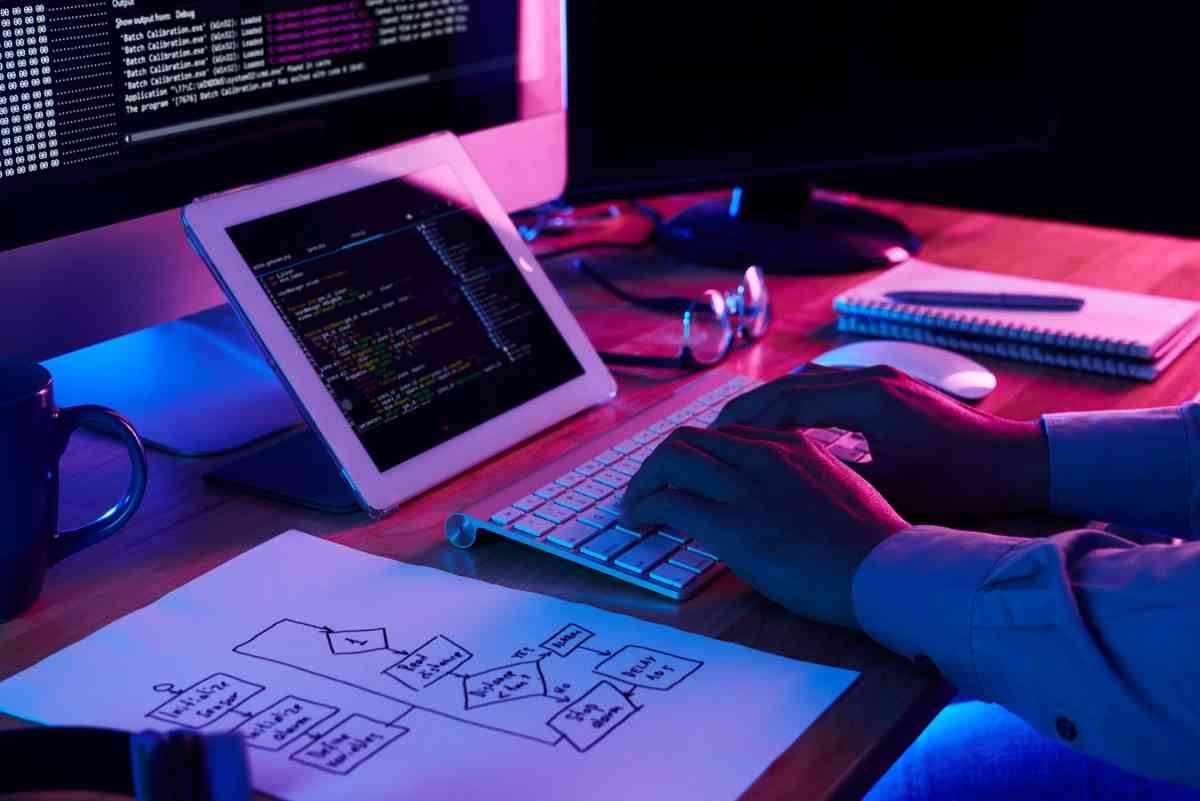 Optimizing Performance for High-Traffic Web Applications: Keep Your Users Engaged, No Matter the Load