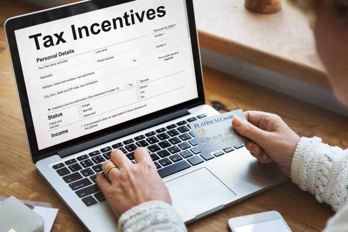 Income Tax Filing for Indian Startups: Save Smarter, Grow Faster