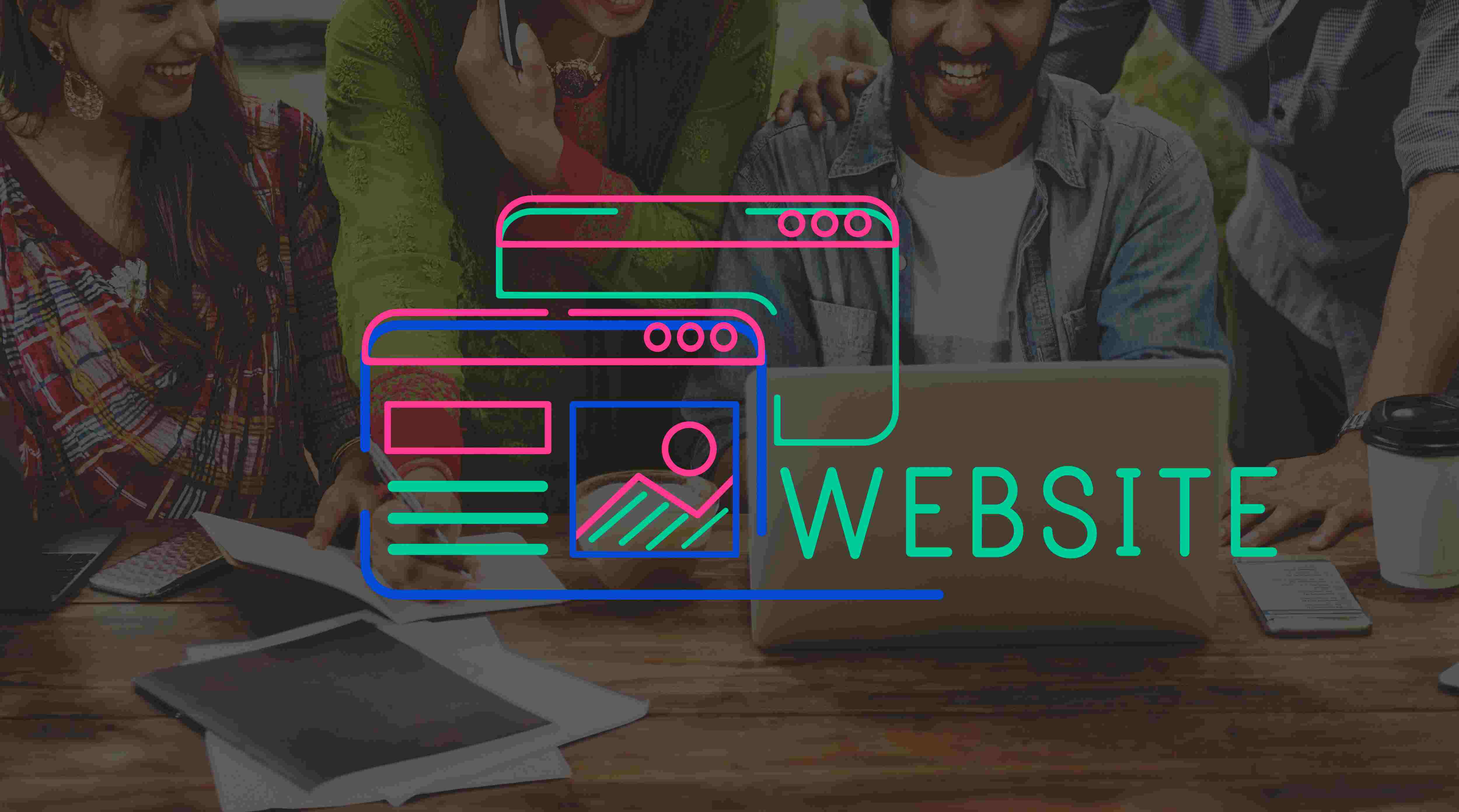 How a Well-Developed Website Boosts Your Business Growth