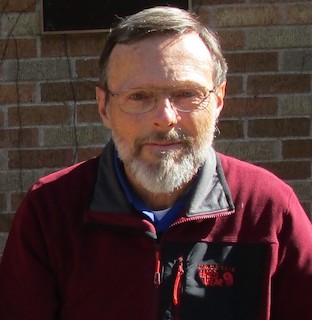 Robert Woerner