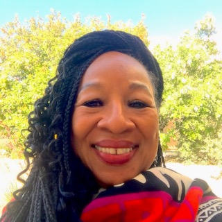 Shermaine Owens
