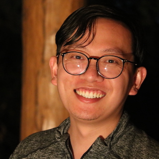 Ye Zhang