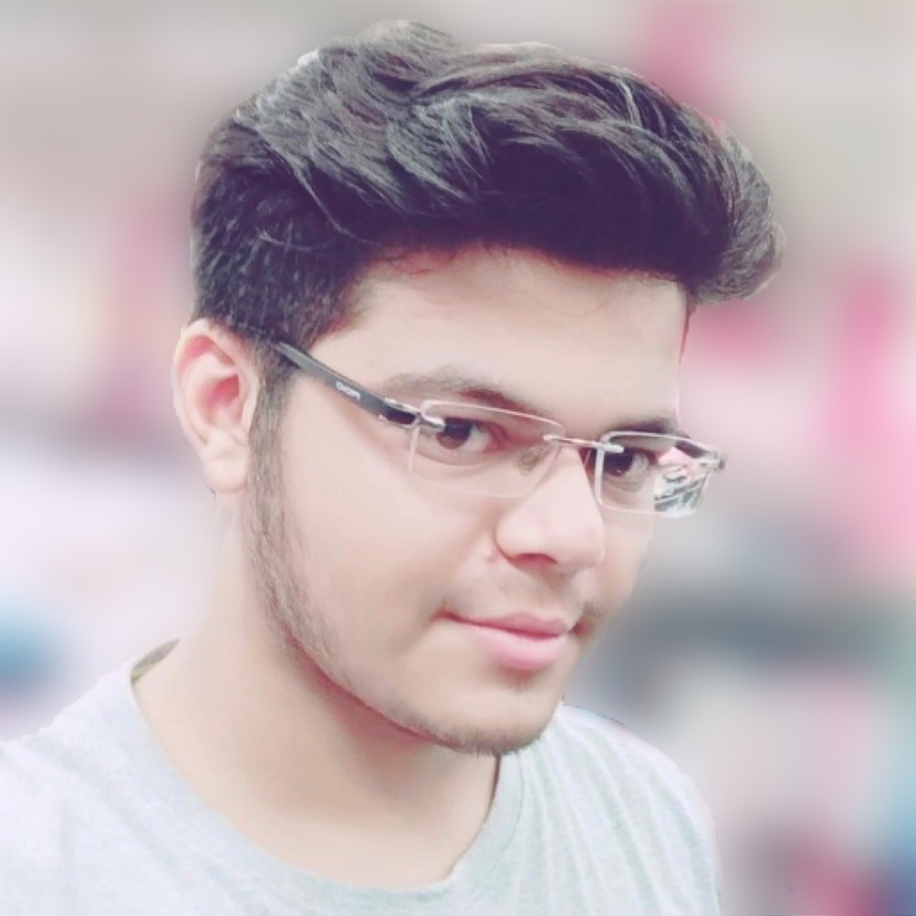 Jay Motka