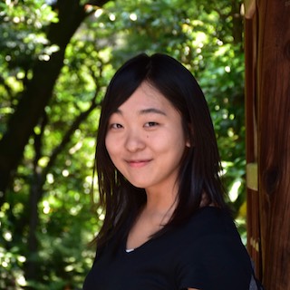 Momoka Sugimura