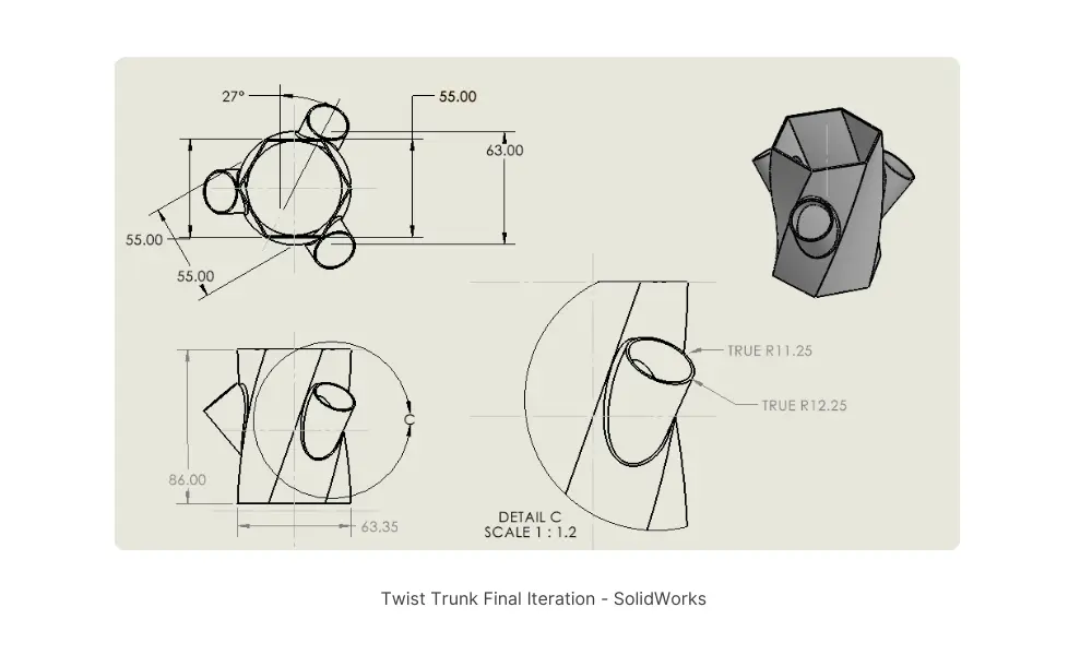Notion image