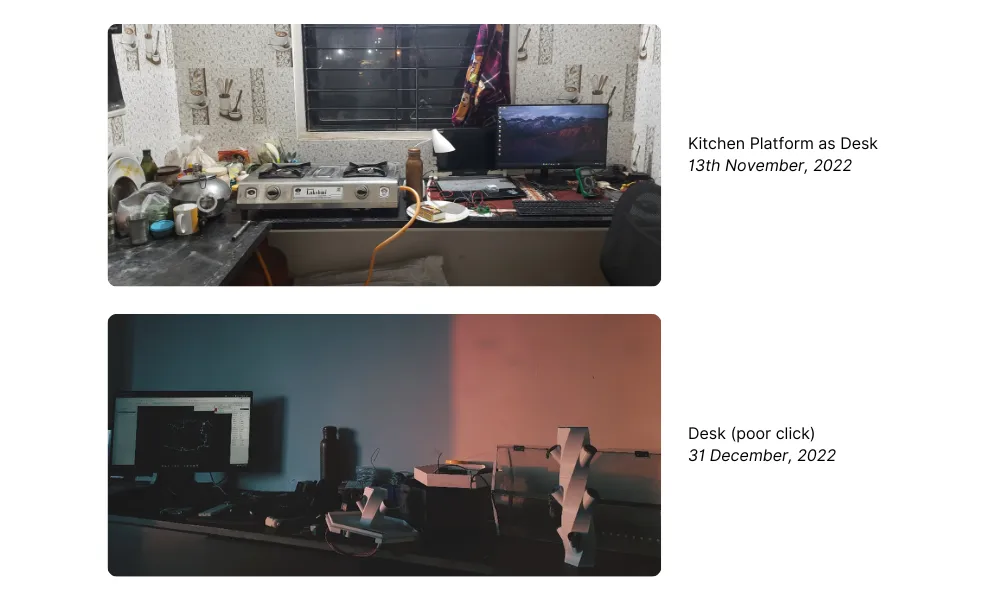 Notion image